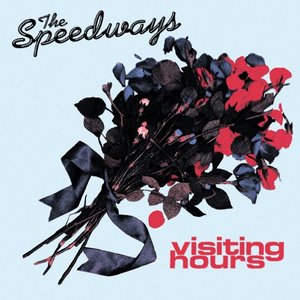 Visiting Hours