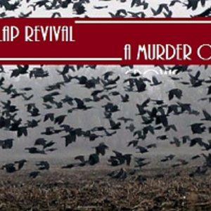 A Murder of Crows Singles