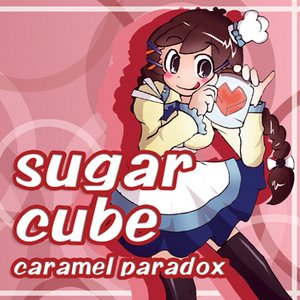 caramel paradox 的头像