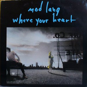 where your heart