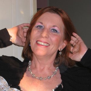 Mariette Bodier 的头像