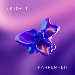 Fahrenheit - Single