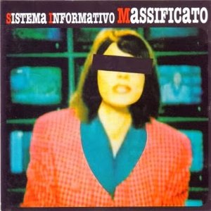 Sistema Informativo Massificato