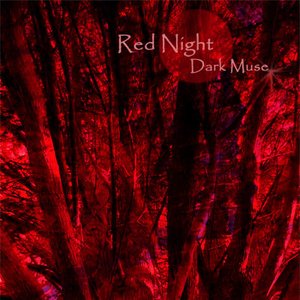 Image for 'Red Night'