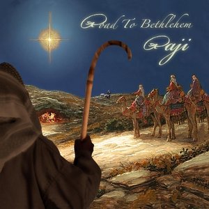 Road to Bethlehem