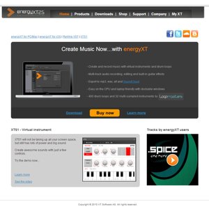 dotSpice 的头像