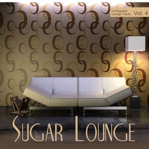 Sugar Lounge, Vol. 4