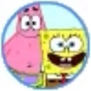Avatar for Spongebob Patrick