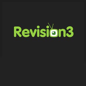 Revision3 的头像