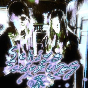 schizoscriptures 的头像