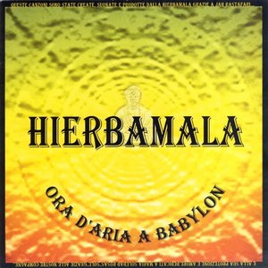 Ora d'aria a Babylon