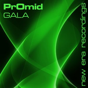 Gala
