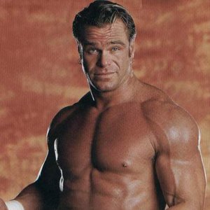 Avatar for "The One" Billy Gunn