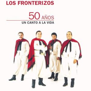 50 Años - Un Canto A La Vida