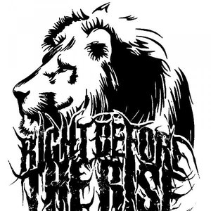 When Lambs Turn To Lions