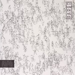 Commérages