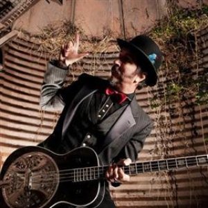 Les Claypool 的头像