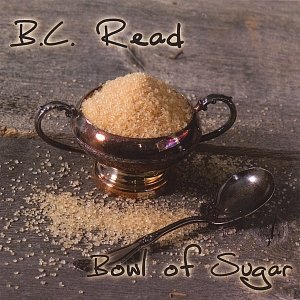Bowl of Sugar