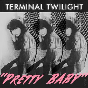 Pretty Baby - Digital Single