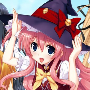 優しい魔法の唱え方 初回特典 オリジナルサウンドトラックCD