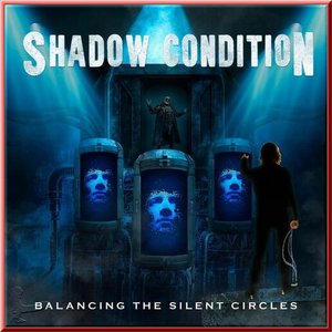 Balancing The Silent Circles