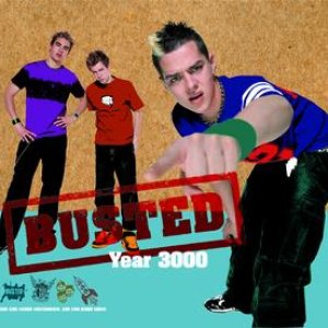 Year 3000