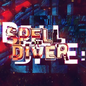 SPELL DIVER (From '4 Producers Flip The Same Sample')