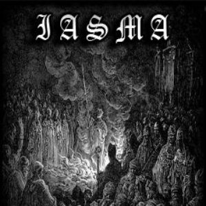IASMA 的头像