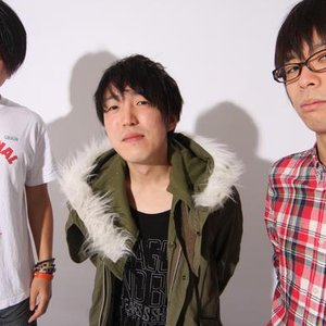 音盤22 — 真空メロウ | Last.fm