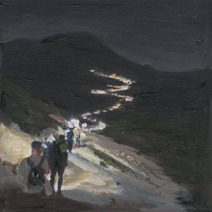 La Fila
