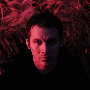 Mi Vida Local [Explicit]