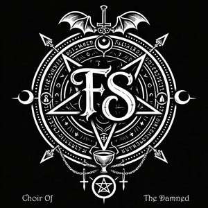 Choir of the Damned