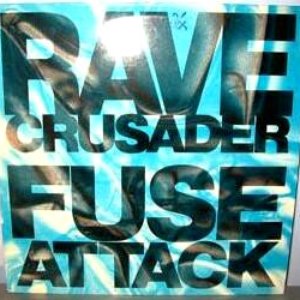 Fuse Attack
