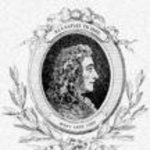 Stradella, Alessandro 的头像