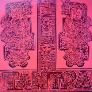 Tantra