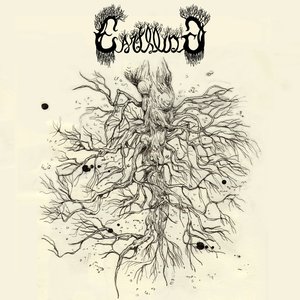 Earthling (BRA) 的头像