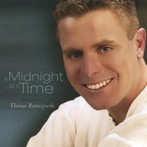 Thomas Raniszewski 的头像