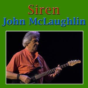 Siren