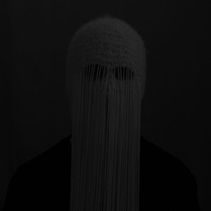 Image for 'Syneva'
