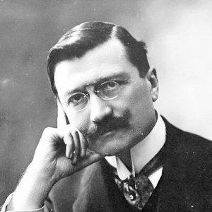 Sylvio Lazzari 的头像