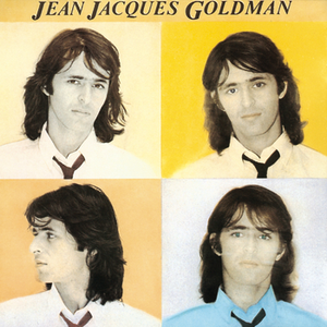 Jean-Jacques Goldman - Juste Un Petit Moment [Album Version] Lyrics - Zortam Music