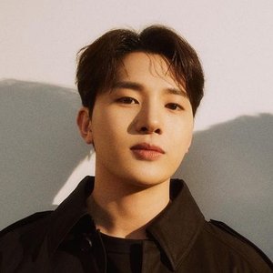 Kim Min seok 的头像
