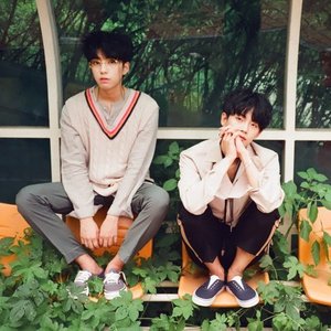 Avatar for 용국 & 시현