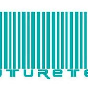 Image for 'Futuretek'