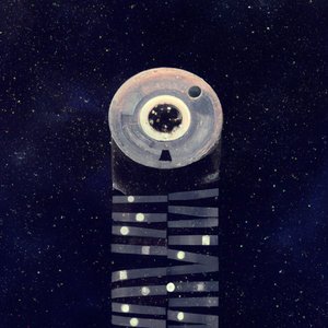 Tape Solstice