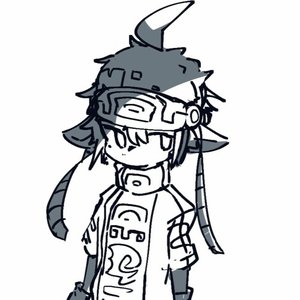 Avatar for 雪乃トケル