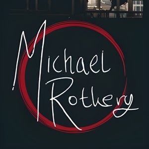 Michael Rothery 的头像