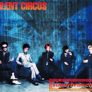 SILENT CIRCUS