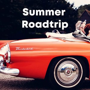 Summer Roadtrip