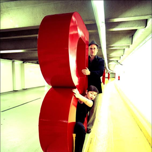 Belle du Berry photo provided by Last.fm